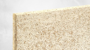 Fibrolith agro